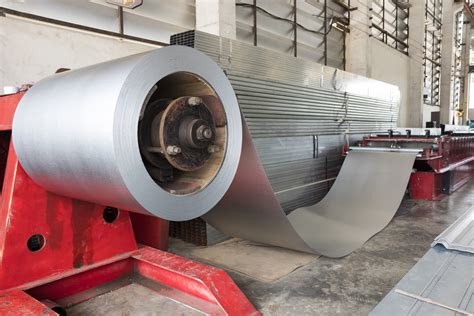 rolling direction of sheet metal|sheet metal rolling mill.